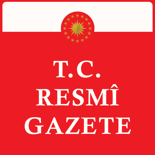 Resmî Gazete